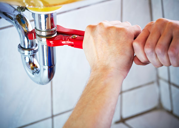 About Visalia Plumbers