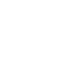 Visalia Plumbers